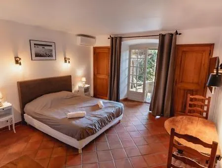 Lejlighed 2 Villalormarin *