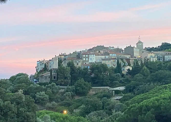 2 Villalormarin * 圣特罗佩